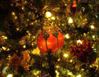 Christmas Wallpapers 303